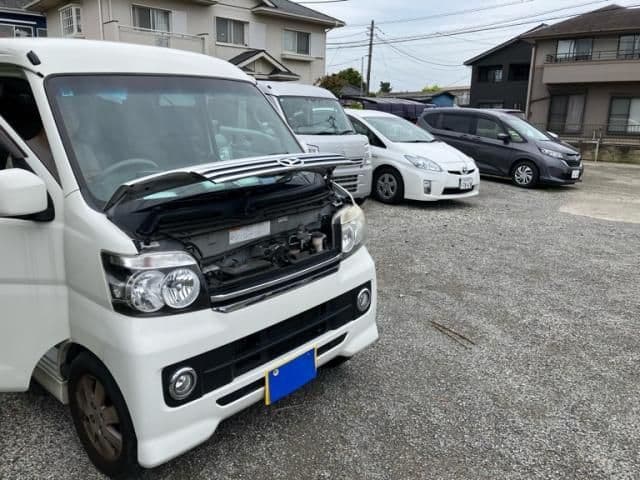 Car thumbnail 2