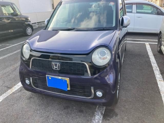 Car thumbnail 2