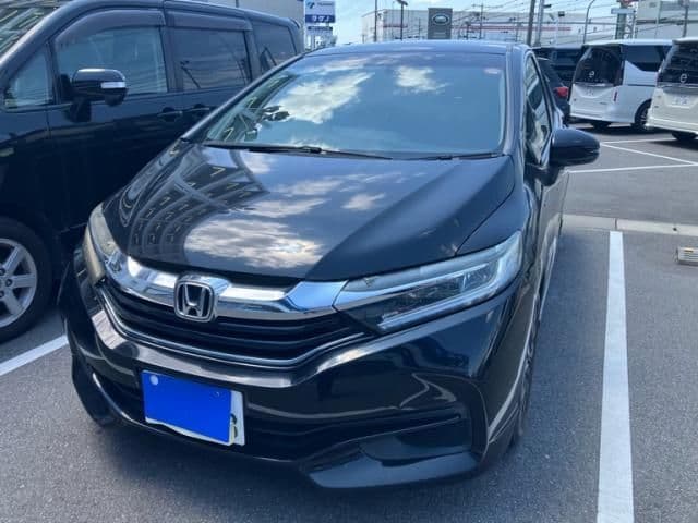 Car image 1