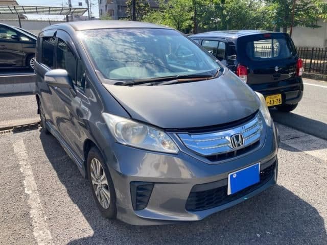 Car image 1