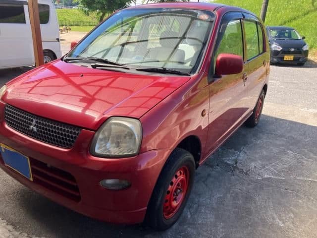 Car thumbnail 3