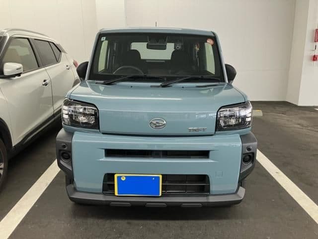 Car thumbnail 2