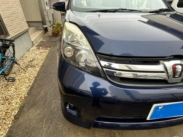 Car thumbnail 3