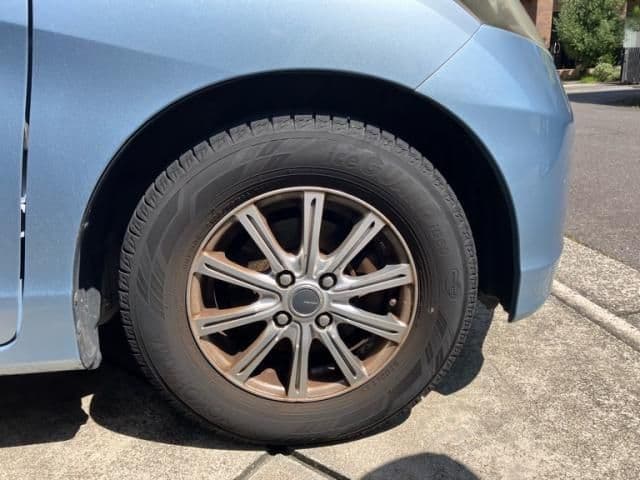 Car thumbnail 3