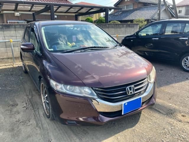 Car image 1