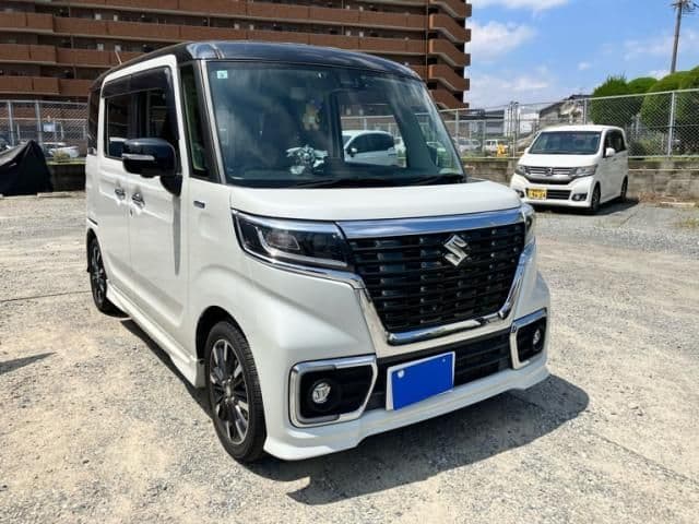 Car image 1