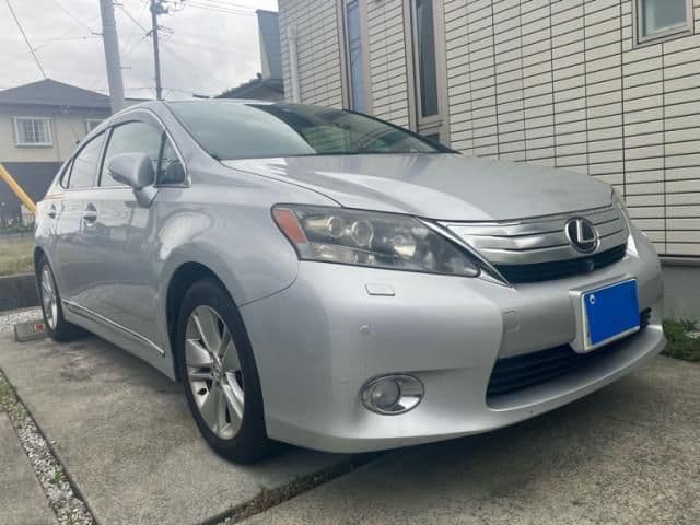 Car image 1