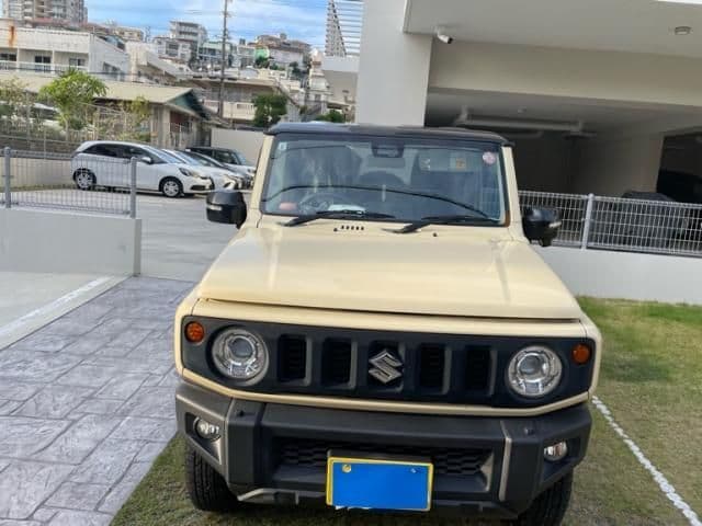 Car thumbnail 2
