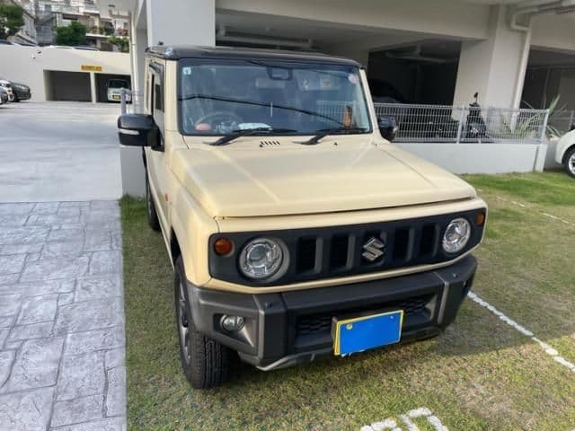 Car thumbnail 3