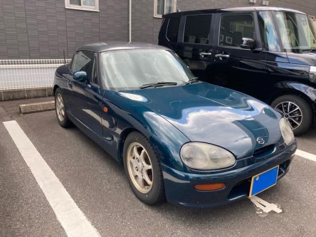 Car thumbnail 3
