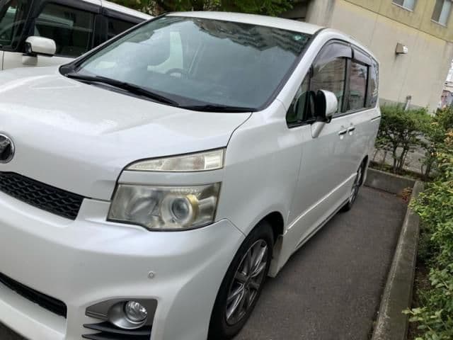 Car thumbnail 2
