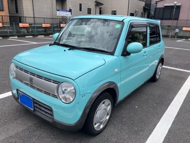 Car image 1