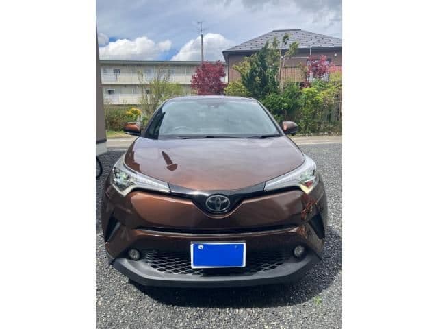 Car image 1