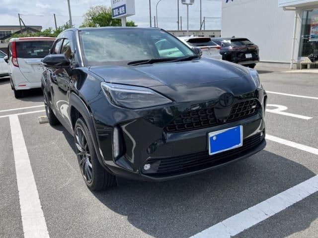 Car image 1