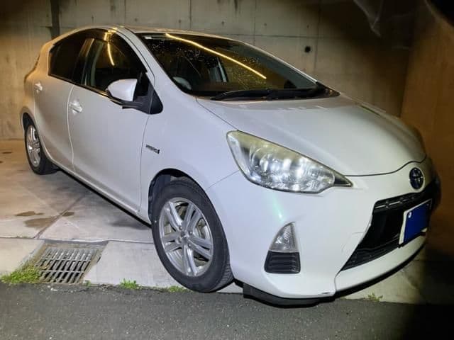 Car thumbnail 2