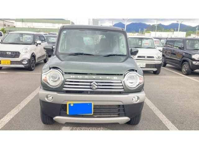 Car thumbnail 2