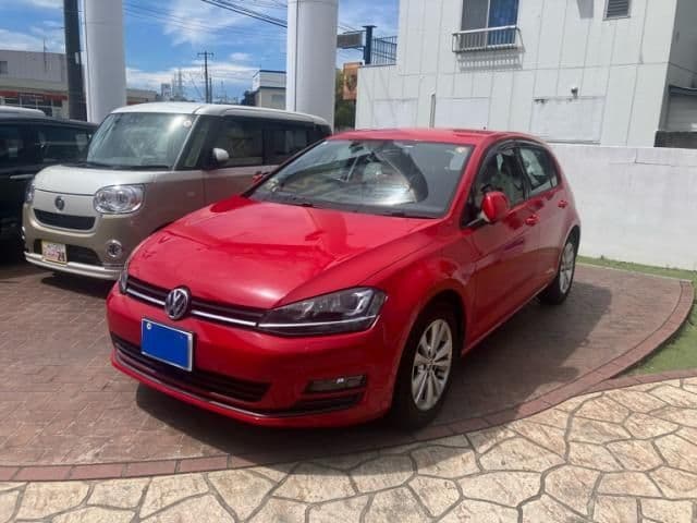 Car image 1