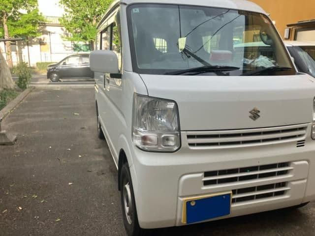Car thumbnail 2