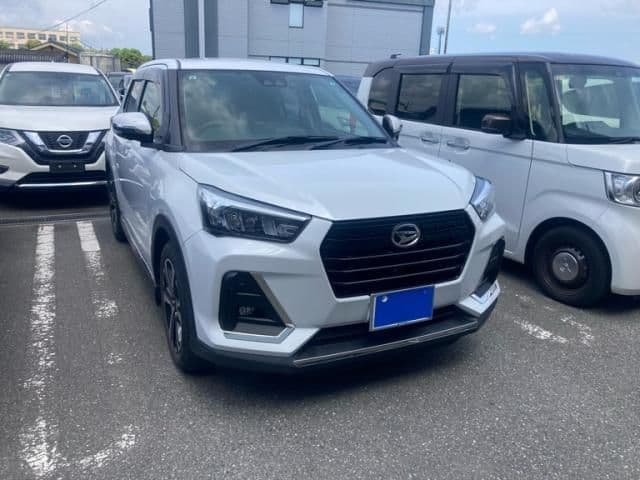 Car image 1