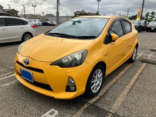 Car image 1