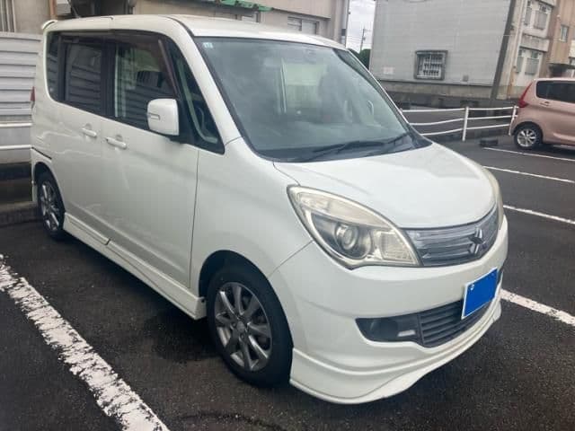 Car thumbnail 2