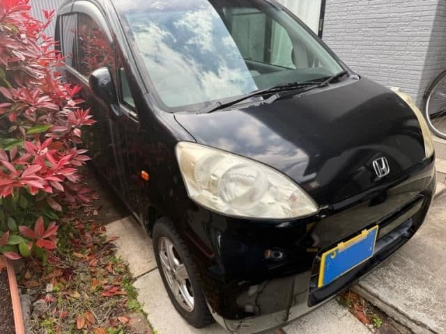 Car thumbnail 3