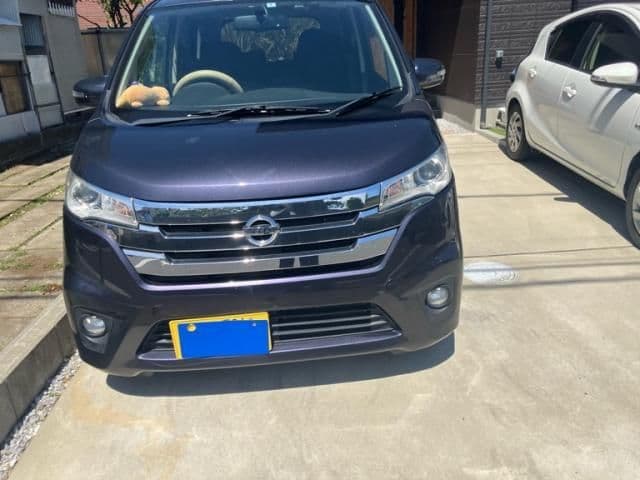Car image 1