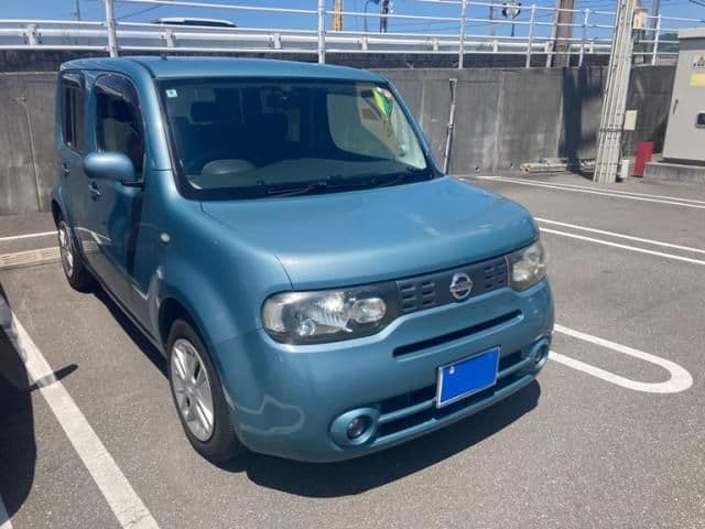 Car image 1