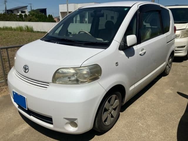 Car thumbnail 2