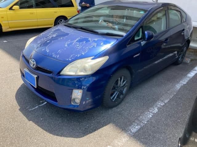 Car thumbnail 2