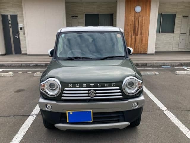 Car thumbnail 2