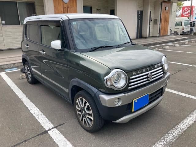 Car thumbnail 4