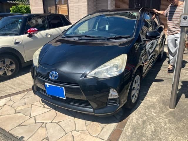 Car image 1
