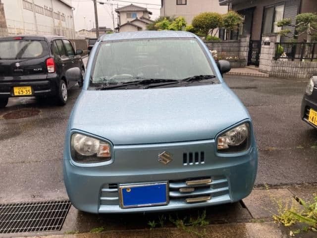 Car thumbnail 4