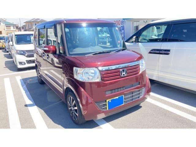 Car image 1