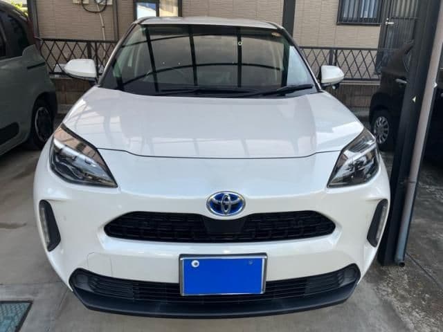 Car image 1
