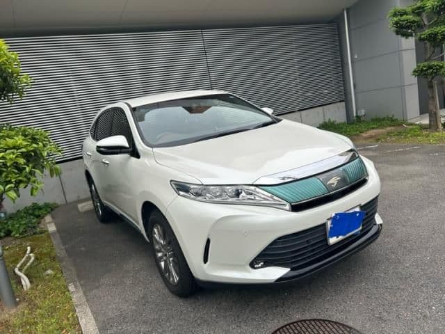Car thumbnail 2