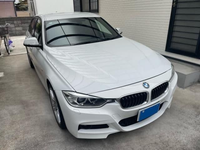 Car thumbnail 3