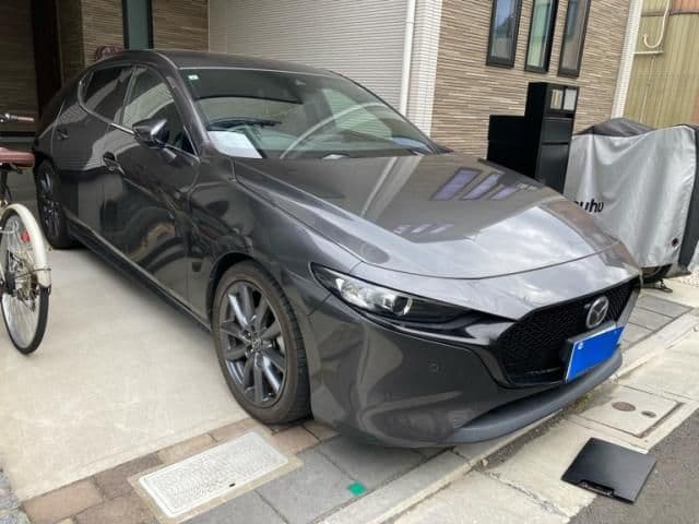 Car thumbnail 2
