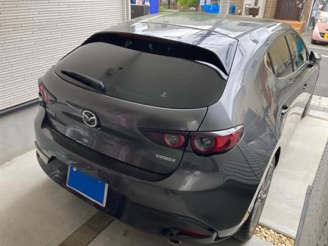 Car thumbnail 4