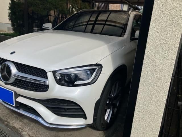 Car thumbnail 3