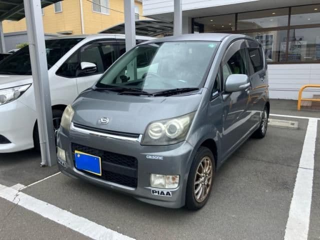 Car image 1