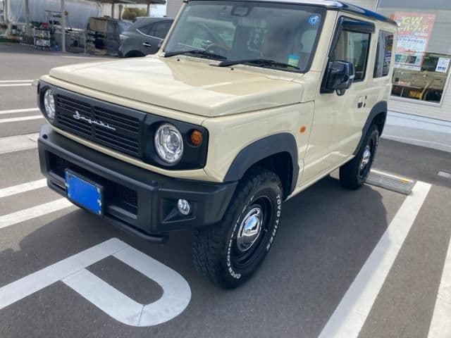 Car thumbnail 4