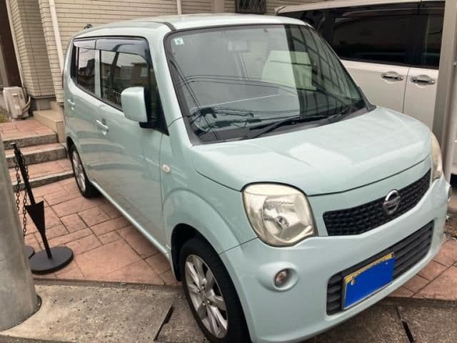 Car thumbnail 2
