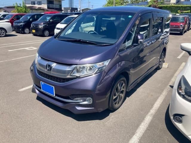 Car image 1
