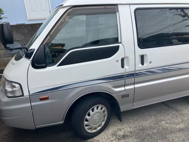 Car thumbnail 2