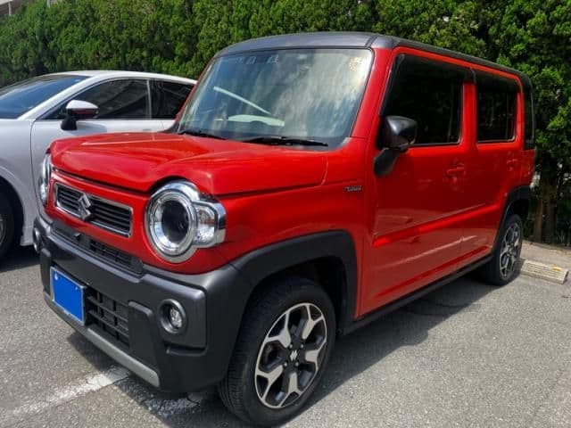 Car thumbnail 2