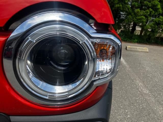 Car thumbnail 3