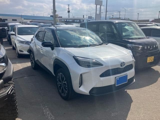 Car image 1