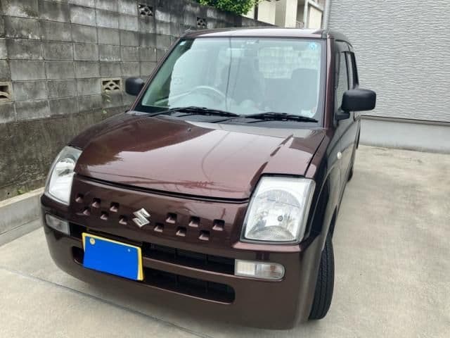Car thumbnail 3